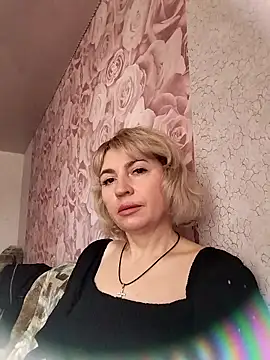 NataLilu826 online show from April 29, 9:24 am