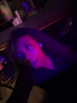 essencecora online show from March 11, 5:35 am