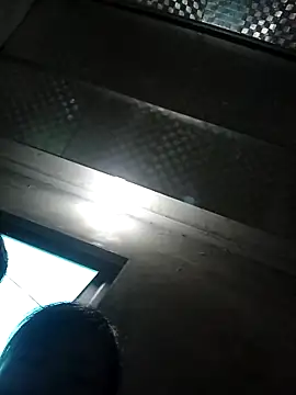 Snapshot of Irene-01 chatting on March 10, 10:42 am Irene-01 online show from March 10, 10:42 am