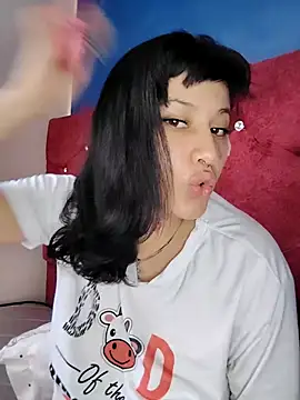 brunne eva online show from May 3, 6:36 pm