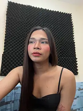 bigcock kataluna online show from May 1, 1:59 pm