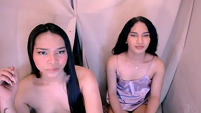 bigcock kataluna online show from May 6, 6:13 pm