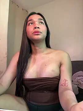 bigcock kataluna online show from May 26, 7:37 am