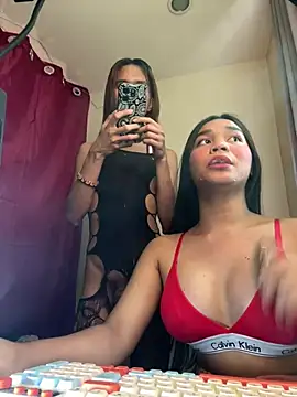 bigcock kataluna online show from May 28, 3:48 am