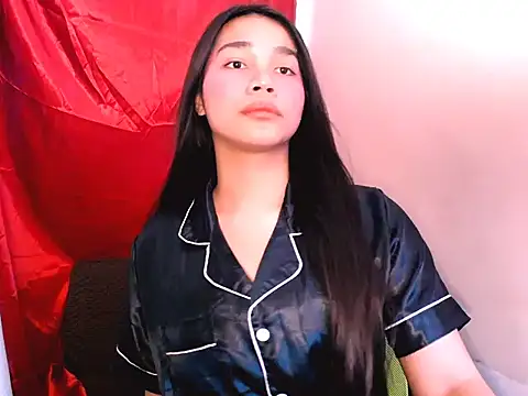 bigcock kataluna online show from May 30, 4:53 am