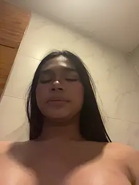 bigcock kataluna online show from June 23, 11:08 am
