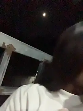 bigcock kataluna online show from June 28, 12:33 pm