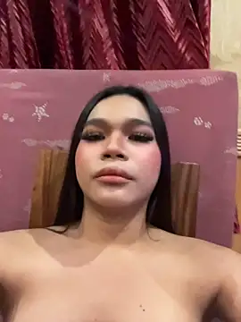 bigcock kataluna online show from July 6, 4:53 pm