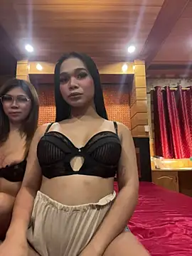 bigcock kataluna online show from July 7, 4:11 pm