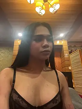 bigcock kataluna online show from July 8, 7:07 pm