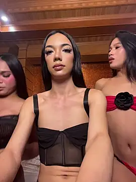 bigcock kataluna online show from July 11, 4:21 pm