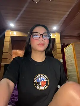 bigcock kataluna online show from July 12, 5:09 am