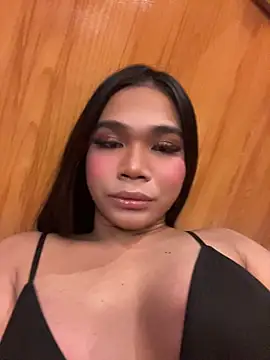 bigcock kataluna online show from July 14, 3:07 pm