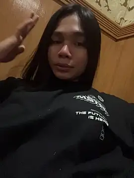 bigcock kataluna online show from July 17, 5:51 pm