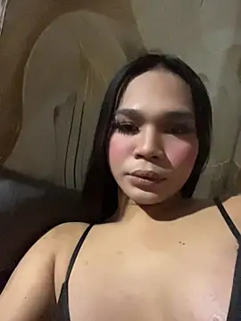 bigcock kataluna online show from July 22, 4:54 pm