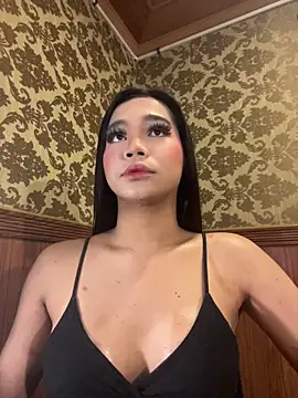 bigcock kataluna online show from July 24, 3:43 pm