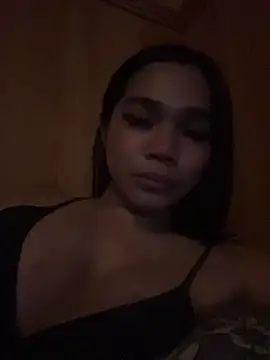 bigcock kataluna online show from July 26, 4:31 am