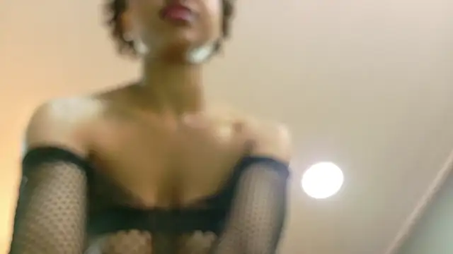 AmaraMonet online show from June 2, 4:53 pm