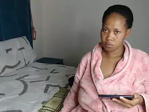 Snapshot of Tasha_xxx chatting on June 1, 1:07 am Tasha xxx online show from June 1, 1:07 am