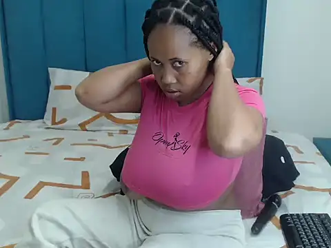 Tasha xxx online show from June 30, 9:16 pm
