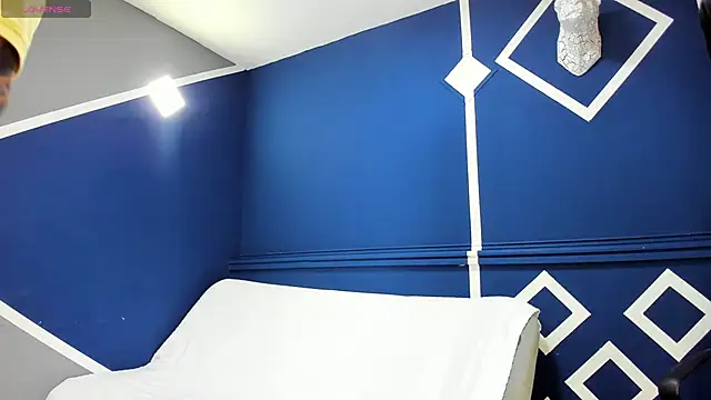 melody ft jesus online show from March 10, 3:28 pm