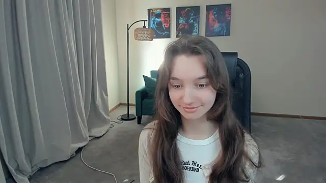 GeorgeStroth online show from March 16, 7:23 am