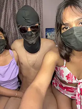 notty love online show from June 13, 1:53 pm