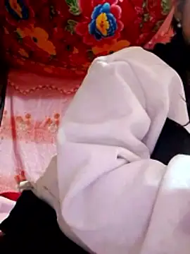 Nana-cute- online show from March 15, 4:07 am