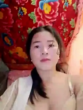 Nana-cute- online show from March 16, 1:00 am