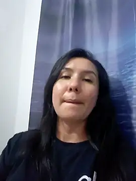 valeryvilla online show from March 17, 4:28 am