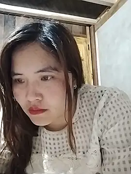 YAONIKUTE online show from May 23, 4:29 am