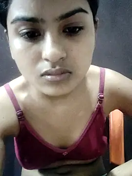 Snapshot of _Sexy_Queen_ chatting on March 12, 7:58 am Sexy Queen online show from March 12, 7:58 am