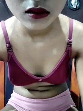 Snapshot of _Sexy_Queen_ chatting on March 21, 9:14 am Sexy Queen online show from March 21, 9:14 am