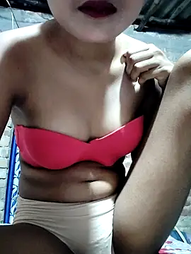  Sexy Queen  online show from July 4, 10:21 am