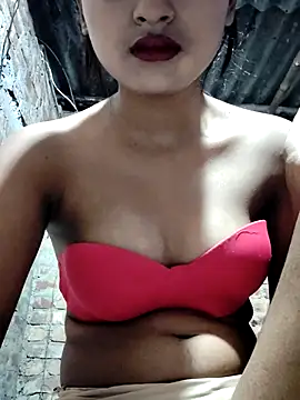  Sexy Queen  online show from July 5, 8:32 am
