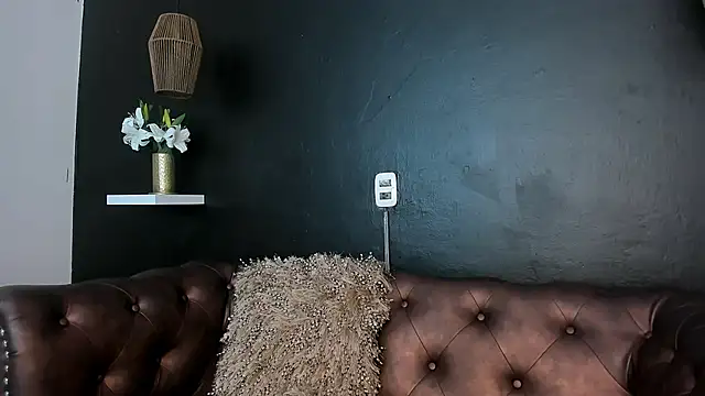 kataleya fahem online show from March 12, 3:29 pm