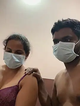 kasicouple69 online show from March 15, 4:13 pm