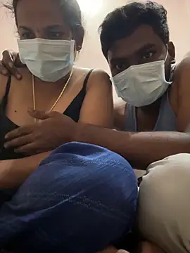 kasicouple69 online show from March 16, 1:26 pm