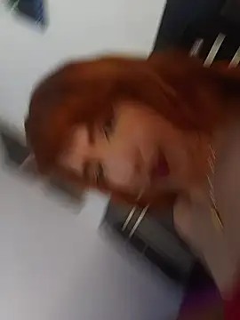 valeriee2 online show from March 15, 9:10 pm