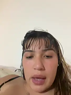 miicbebita online show from May 2, 12:37 am