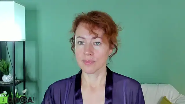 Snapshot of LeticiaRomano chatting on July 12, 4:03 am LeticiaRomano online show from July 12, 4:03 am