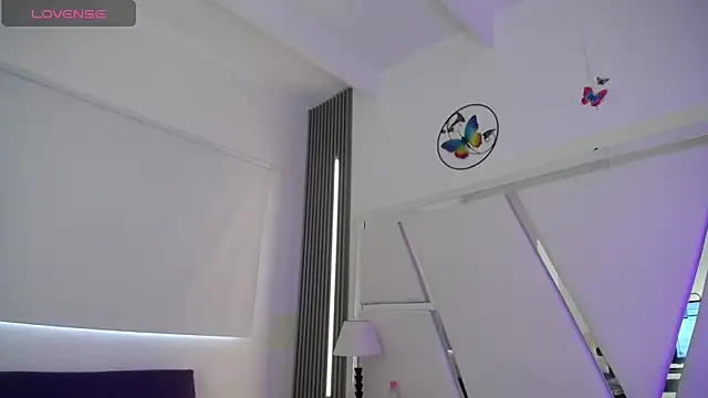 Bella  Morena online show from March 14, 1:05 pm