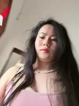 luoli-b online show from March 17, 6:17 am