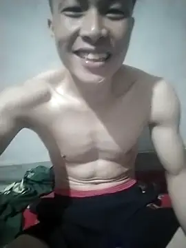 BigShot-Boy online show from March 14, 3:39 pm