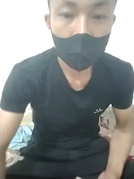 BigShot-Boy online show from May 1, 3:16 pm