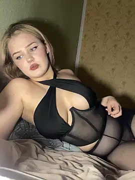 keeeessyyy online show from May 12, 4:48 pm