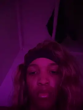 zandralanea online show from March 12, 5:08 pm