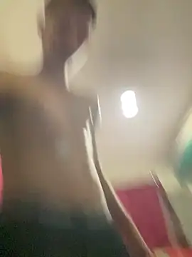 Snapshot of Carlitosd14 chatting on March 12, 11:55 pm Carlitosd14 online show from March 12, 11:55 pm