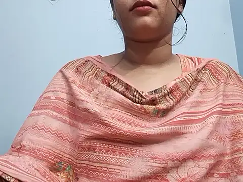 Emma 4433 online show from May 8, 5:51 pm