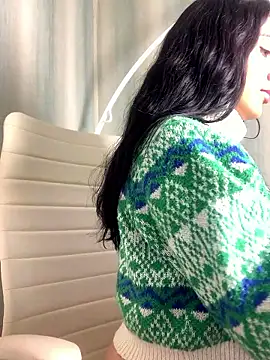 Bella Pinkk online show from March 11, 3:51 pm